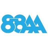 a88aaren