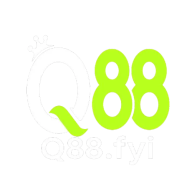 q88fyi1