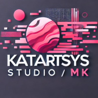 KatartsysStudio