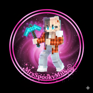 MrsSpookyMilk