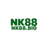 nk88bio2