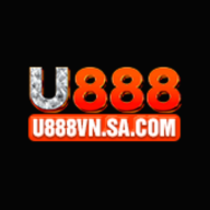 u888vnsacom
