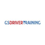 gsdrivertraining