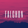 Falchon