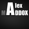 AlexMaddox