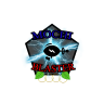 Mochi Blaster
