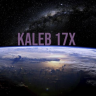 Kaleb_17x