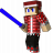 xXalius