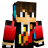 _HavocWizard_