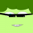 CptnBroccoli