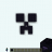 MattPlaysMC12