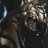 Arbiter Thel Vadam