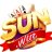 sunwintalk2