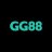 gg88black1