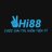 hi88hnet