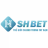 shbet800com22