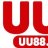 uu88institute22