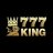 777king1org