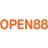 open88online