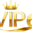 vip66biz2