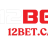 12betcat