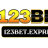 123betexpress