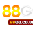 88gocouk
