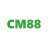 cm88bio2