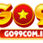 go99cominfo