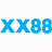 xx88forex
