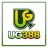 ug388live1