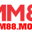 mm88mobile