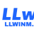 llwinmcom