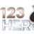 123heroclick