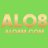 Alo8mcom