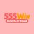 555winstream