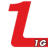 1gombest