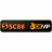 sc88tuyensinhnganhan