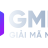 gmncclub2