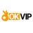 okviptvcom
