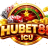 hubet88icu2