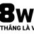 78winproductions2
