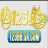 123Bbsacom