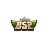 b52you
