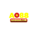 ao88nanocom