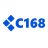 c168run