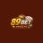 89betjpnett