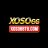 xoso66tbcom2