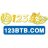 123Btbcom