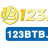 123Btbcomm